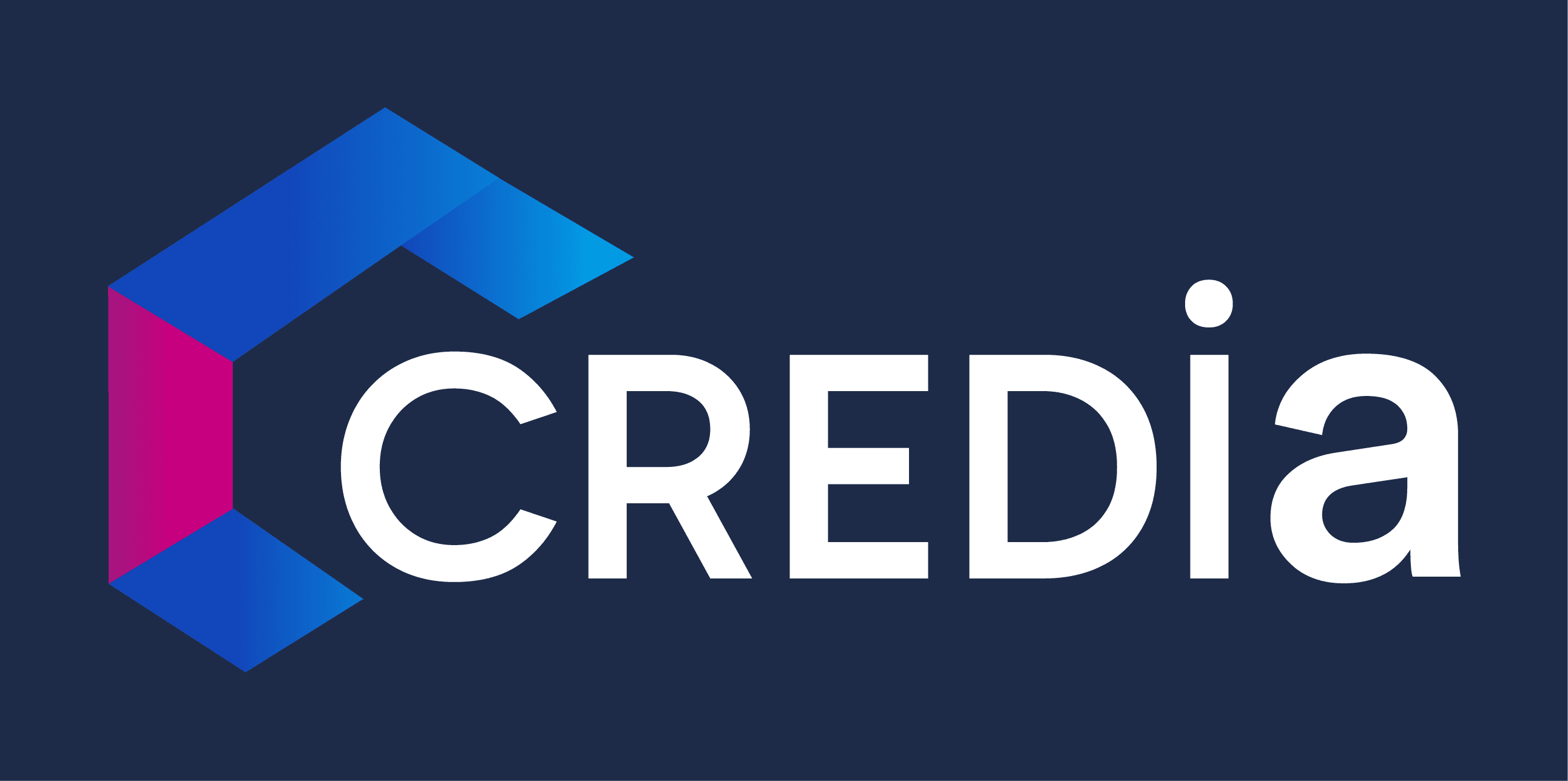 Credia